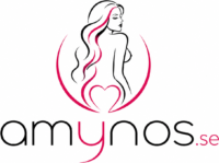 amynos.se